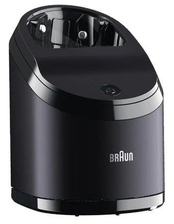 Braun Series 5 5070cc