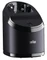Braun Series 5 5070cc Vorschaubild