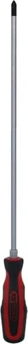 KS Tools ERGOTORQUEplus Schraubendreher