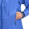 Black Diamond HighLine Stretch Shell Funktionsjacke clean blue (Damen) Vorschaubild