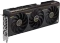 ASUS ProArt GeForce RTX 5070 Ti OC, PROART-RTX5070TI-O16G, 16GB GDDR7, HDMI, USB-C, 2x DP Vorschaubild