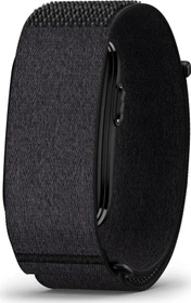 Garmin Cirqa Smart Band S/M schwarz