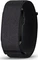 Garmin Cirqa Smart Band S/M schwarz Vorschaubild