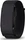 Garmin Cirqa Smart Band L/XL schwarz (010-04675-00)