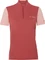 Vaude Matera HZ Trikot kurzarm (Damen) Vorschaubild