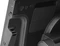 Wacom Cintiq Pro 22 Vorschaubild