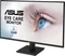 ASUS VA27AQ, 27" Vorschaubild