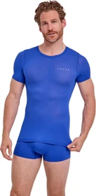 Falke Top Ultralight Cool Funktionsshirt kurzarm yve (Herren)