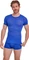 Falke Top Ultralight Cool Funktionsshirt kurzarm (Herren) Vorschaubild