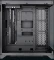 Thermaltake CTE E600 MX Black, schwarz, Glasfenster Vorschaubild