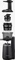 Panasonic MJ-L501KXE Slow Juicer Vorschaubild