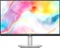 Dell S2722DC, 27" Vorschaubild