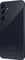 Samsung Galaxy A55 5G 128GB Awesome Navy Vorschaubild