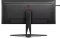 AOC Agon AG405UXC, 40" Vorschaubild