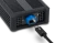 OWC Thunderbolt 4 10G Ethernet Adapter, Thunderbolt 4 [Buchse] Vorschaubild