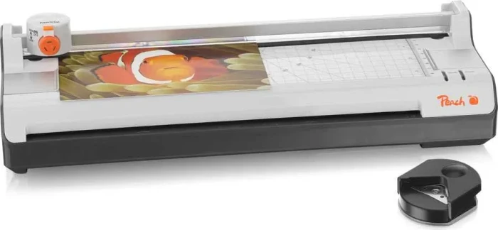 Peach PBP450 A3