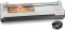 Peach PBP450 A3 Vorschaubild
