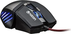 Nacon GM-300, USB (NA331769)