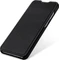 Stilgut Book Type Leather Case für Samsung Galaxy S20 schwarz Vorschaubild