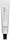 Bijoux Indiscrets Slow Sex Oral Balsam, 10ml