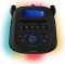 Philips TAX5000E Vorschaubild