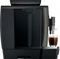 Jura W4 Pure Coffee (EB) dark inox Vorschaubild