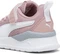 Puma Anzarun Lite peach smoothie/puma white (Junior) Vorschaubild