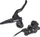 Shimano Deore BL-T6000 + BR-M6000 VR Scheibenbremse (ET6000JLFPRA100)