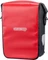 Ortlieb Sport-Roller Core Gepäcktasche Vorschaubild