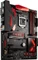 ASRock Fatal1ty B250 Gaming K4 (Intel 1151) Vorschaubild