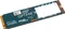 Intel Optane Memory H10 with Solid State Storage 512GB + 32GB, M.2 2280 / M-Key / PCIe 3.0 x4 Vorschaubild