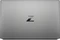 HP ZBook Fury 15 G8, grau, Core i7-11800H, 16GB RAM, 512GB SSD, T600, DE Vorschaubild