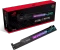 ASUS ROG Strix Graphics Card Holder, Grafikkarten-Halterung 1-fach Vorschaubild