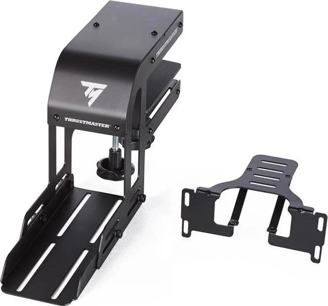 Thrustmaster Racing Clamp (PS4/PS3/Xbox One/PC)