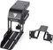 Thrustmaster Racing Clamp (PS4/PS3/Xbox One/PC) Vorschaubild