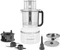 KitchenAid 5KFP1318 Vorschaubild