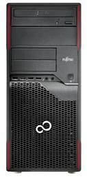 Fujitsu Esprimo P910 Premium, Core i7-3770, 8GB RAM, 64GB SSD, 1TB HDD, GeForce GT 630