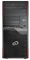 Fujitsu Esprimo P910 Vorschaubild