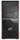 Fujitsu Esprimo P910