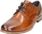 Bugatti Leather Business (Herren) Vorschaubild
