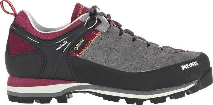 Meindl Literock GTX (Damen)