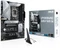 ASUS Prime Z690-P WIFI D4 (Intel 1700) Vorschaubild