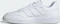 adidas Courtblock cloud white (Herren) Vorschaubild