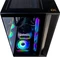 Captiva Ultimate Gaming R99-469, Ryzen 7 9850X3D, 32GB RAM, 2TB SSD, GeForce RTX 5090 Vorschaubild