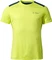 Vaude Scopi III Funktionsshirt kurzarm (Herren) Vorschaubild