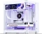 Jonsbo DS916, Monitor Kit, White Vorschaubild