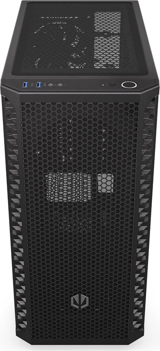 Endorfy Signum 300 Solid