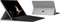 Microsoft Surface Go, schwarz, Pentium Gold 4415Y, 4GB RAM, 64GB, Type Cover schwarz Vorschaubild