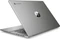 HP Chromebook 14b-na0350ng, Mineral Silver, Ryzen 5 3500C, 8GB RAM, 128GB SSD, DE Vorschaubild