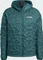 adidas Terrex Xperior PrimaLoft Loose Fill Hooded Isolation Funktionsjacke aurora ivy (Herren) Vorschaubild